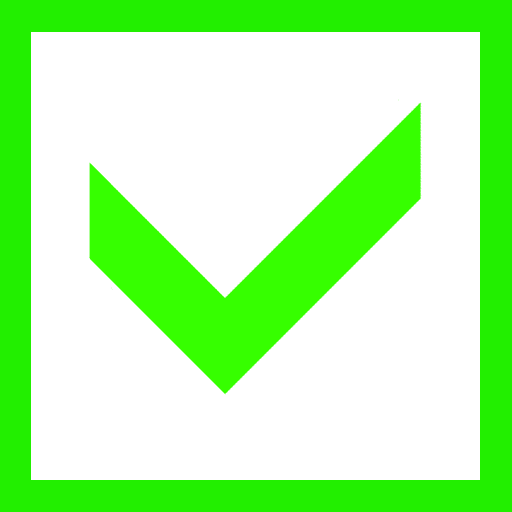 RankList